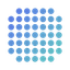 InstantIQ Logo